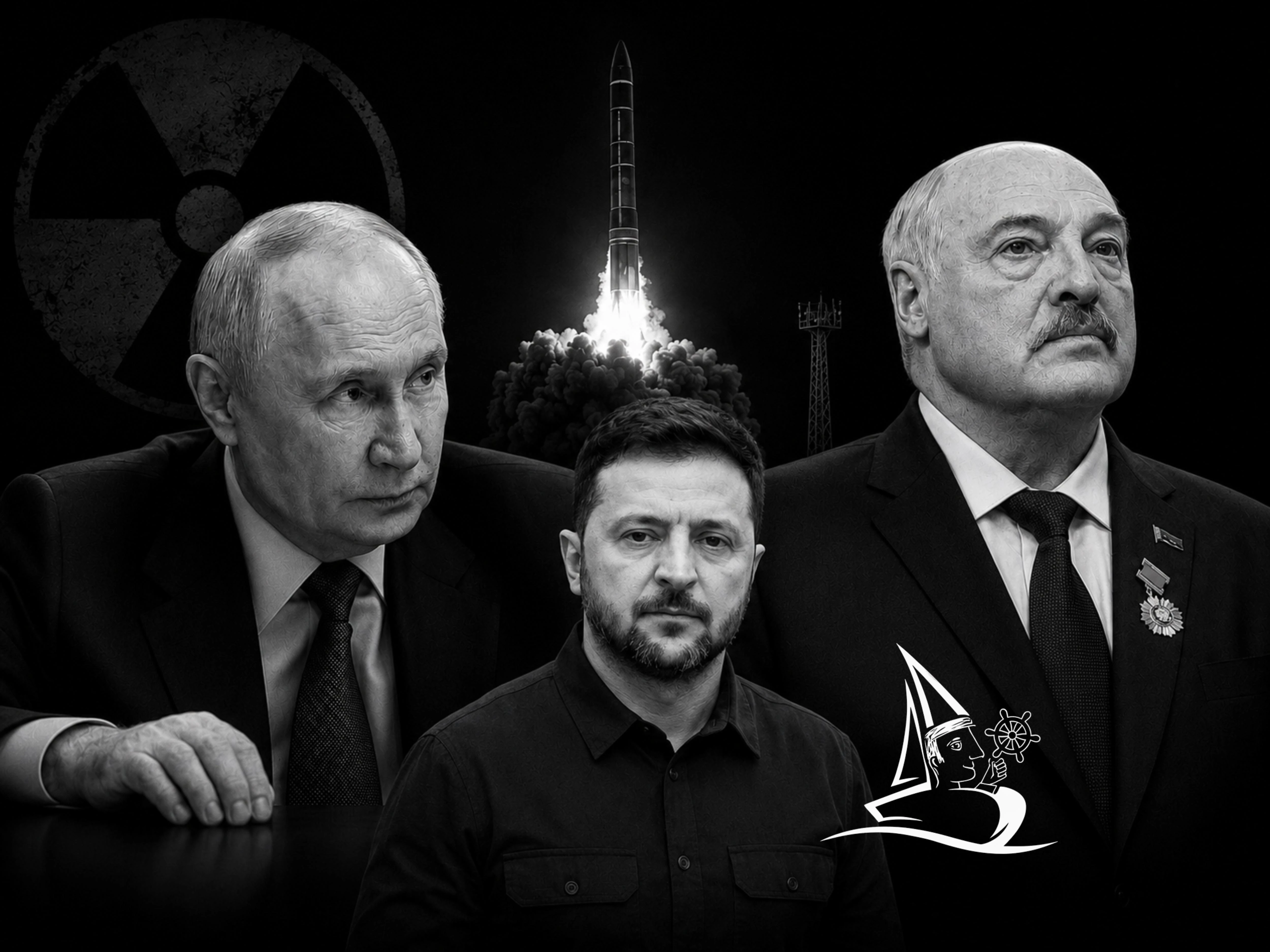 Strane esercitazioni nucleari russe. Putin e il fantasma dell'escalation passata. Il radar sul Baltico: Lettonia nel mirino degli 007 russi per legittimare un attacco alla NATO